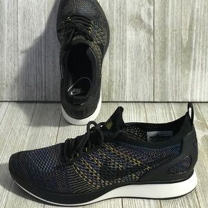 🔥🔥NEW NIKE ZOOM MARIAH FK RACER